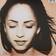 Sade - The Best Of Sade [2LP] (Vinile)